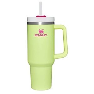 Stanley Adventure Quencher Travel Tumbler 40oz